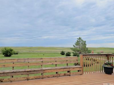 RURAL ADDRESS, Grandview Rm No. 349, Saskatchewan S0K 2C0, Canada
