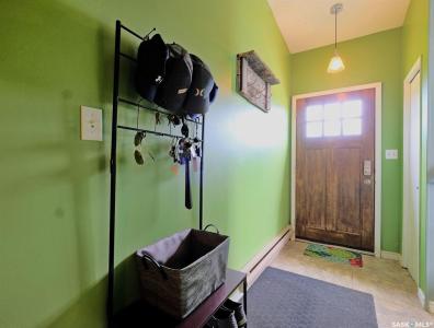 RURAL ADDRESS, Grandview Rm No. 349, Saskatchewan S0K 2C0, Canada