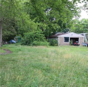 177 QUEEN STREET E, St. Williams, Ontario N0E 1P0, Canada