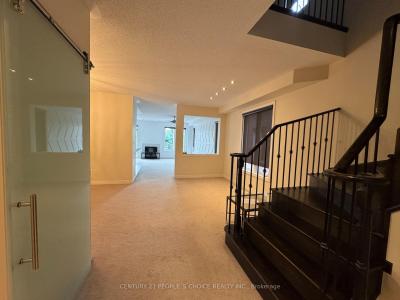 22 WESTOWANIS DRIVE, Toronto, Ontario M9W 0C2, Kanada