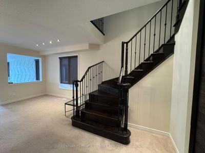 22 WESTOWANIS DRIVE, Toronto, Ontario M9W 0C2, Kanada