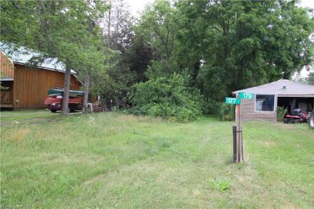 177 QUEEN STREET E, St. Williams, Ontario N0E 1P0, Canada