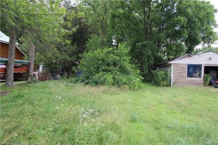 177 QUEEN STREET E, St. Williams, Ontario N0E 1P0, Canada