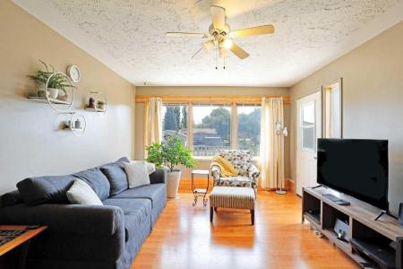 345 3 STREET, Rolling Hills, Alberta T0J 2S0, Canada