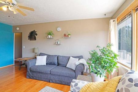 345 3 STREET, Rolling Hills, Alberta T0J 2S0, Canada