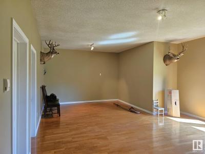 49531 RANGE ROAD 55, Rural Brazeau County, Alberta T0C 2H0, Canada