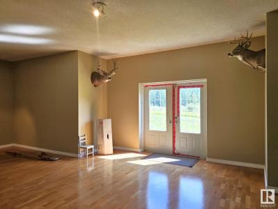 49531 RANGE ROAD 55, Rural Brazeau County, Alberta T0C 2H0, Canada