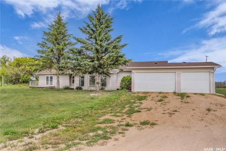 RURAL ADDRESS, Aberdeen Rm No. 373, Saskatchewan S0K 0A0, Canada