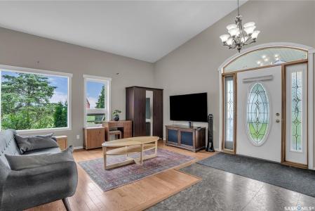 RURAL ADDRESS, Aberdeen Rm No. 373, Saskatchewan S0K 0A0, Canada