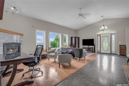 RURAL ADDRESS, Aberdeen Rm No. 373, Saskatchewan S0K 0A0, Canada