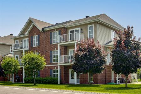 8031  Boul. Casavant O., Saint-Hyacinthe, Quebec J2S 0H8, Canada