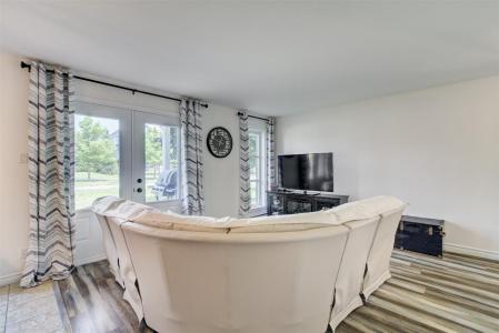 8031 Boul. Casavant O., Saint-Hyacinthe, Québec J2S 0H8, Canada