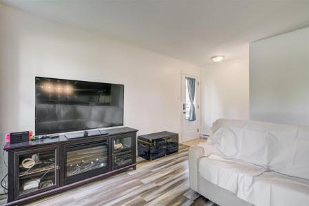8031 Boul. Casavant O., Saint-Hyacinthe, Québec J2S 0H8, Canada