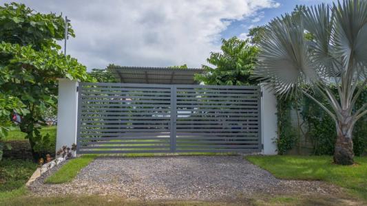 Uvita , Bahía Ballena Osa, Puntarenas 60504, Costa Rica