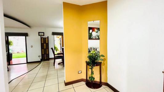 arbolito 38, La Ribera Belén, Heredia 40701, Costa Rica