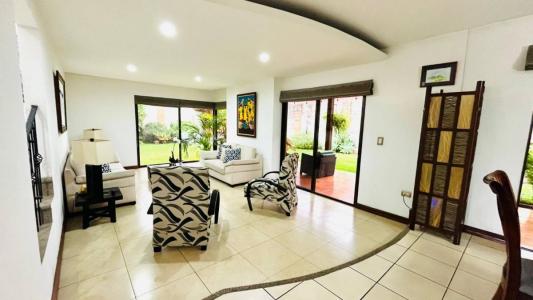 arbolito 38, La Ribera Belén, Heredia 40701, Costa Rica