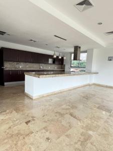 , Condominio Nuevo Santo Domingo Managua Managua, Managua 00001, Nicaragua