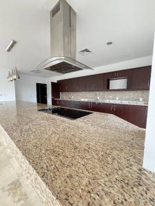 , Condominio Nuevo Santo Domingo Managua Managua, Managua 00001, 尼加拉瓜
