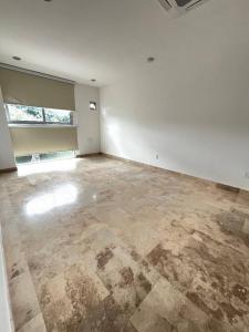  , Condominio Nuevo Santo Domingo Managua Managua, Managua 00001, 尼加拉瓜