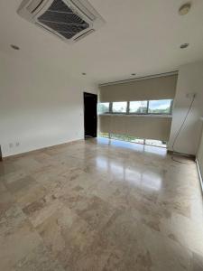  , Condominio Nuevo Santo Domingo Managua Managua, Managua 00001, 尼加拉瓜