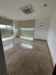  , Condominio Nuevo Santo Domingo Managua Managua, Managua 00001, 尼加拉瓜