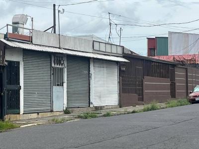 Escalante Carmen San José, San José 00001, 哥斯达黎加