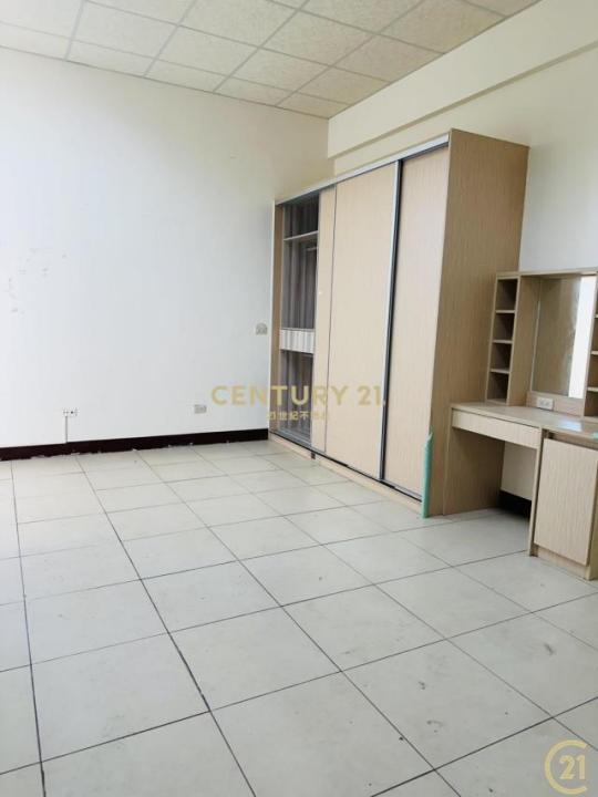 坑子口, Xinfeng Township, Hsinchu County 304, 대만