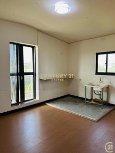 坑子口, Xinfeng Township, Hsinchu County 304, 대만