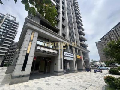 樟樹二路, Xizhi Dist., New Taipei City 221, Taiwan