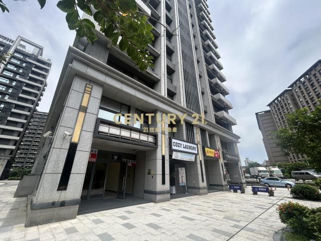 樟樹二路, Xizhi Dist., Nouveau Taipei 221, Taïwan