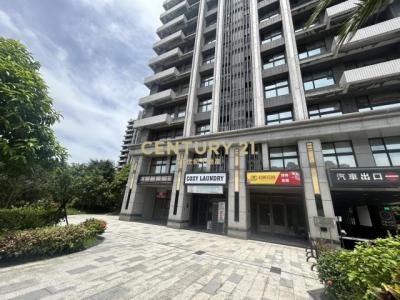 樟樹二路, Xizhi Dist., Nouveau Taipei 221, Taïwan