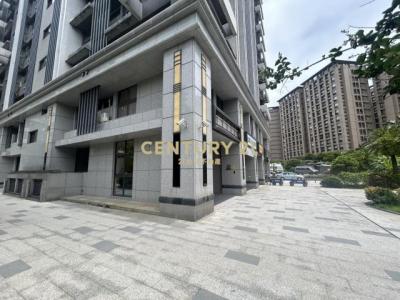 樟樹二路, Xizhi Dist., Nouveau Taipei 221, Taïwan