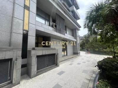 樟樹二路, Xizhi Dist., Nouveau Taipei 221, Taïwan