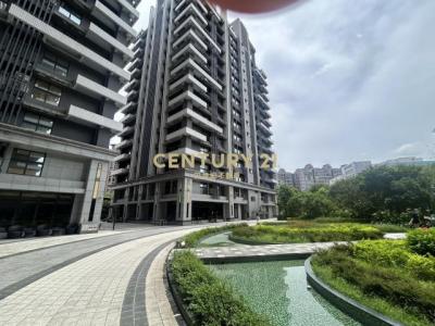 樟樹二路, Xizhi Dist., Nouveau Taipei 221, Taïwan