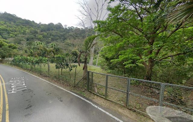 中山東路, Guanxi Township, Hsinchu County 306, Taiwan