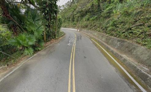 中山東路, Guanxi Township, Hsinchu County 306, Taiwan