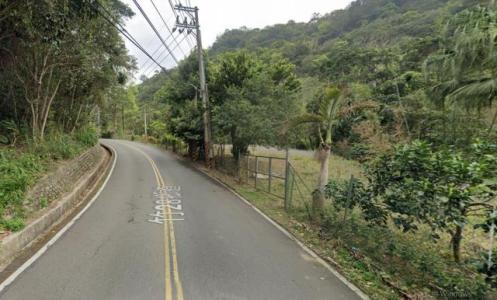 中山東路, Guanxi Township, Hsinchu County 306, Taiwan