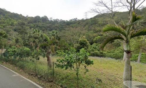 中山東路, Guanxi Township, Hsinchu County 306, Taiwan