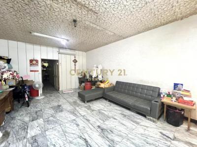 和平路, Luodong Township, Yilan 265, Taiwan