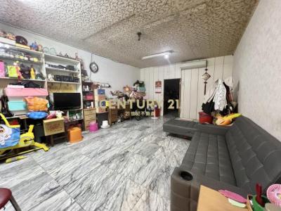 和平路, Luodong Township, Yilan City 265, 대만
