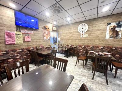 和平路, Luodong Township, Yilan City 265, 대만