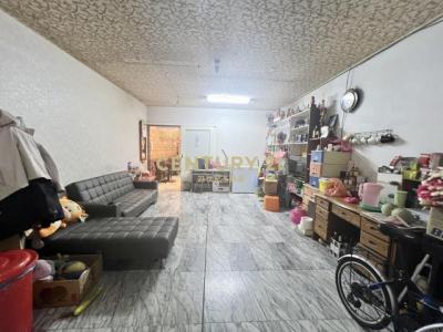 和平路, Luodong Township, Yilan City 265, 대만