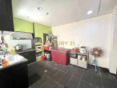 和平路, Luodong Township, Yilan City 265, 대만