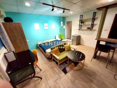 博愛路, Luodong Township, Yilan 265, Taiwan