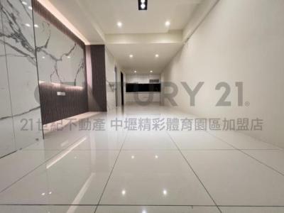 民族路, 龍潭區, Taoyuan City 325, Taiwan