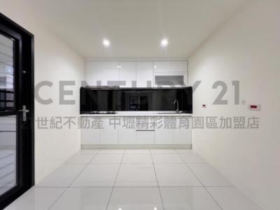 民族路, 龍潭區, Taoyuan 325, Taiwan