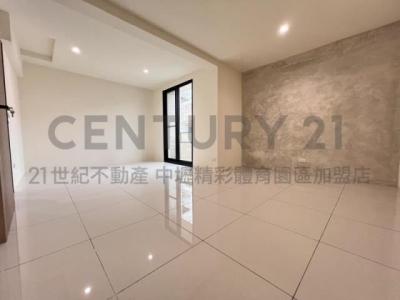 民族路, 龍潭區, Taoyuan 325, Taiwan