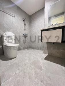 民族路, 龍潭區, Taoyuan 325, Taiwan