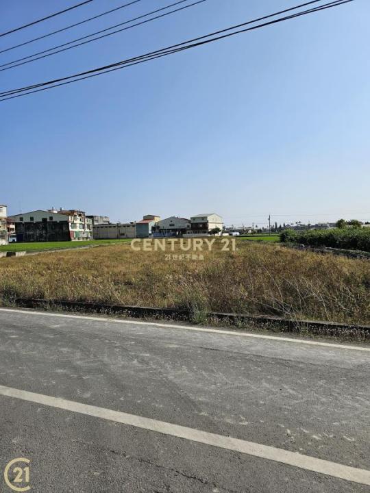 德興段, Meinong Dist., Kaohsiung 843, Taïwan