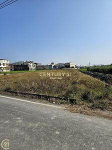 德興段, Meinong Dist., Kaohsiung 843, Taïwan